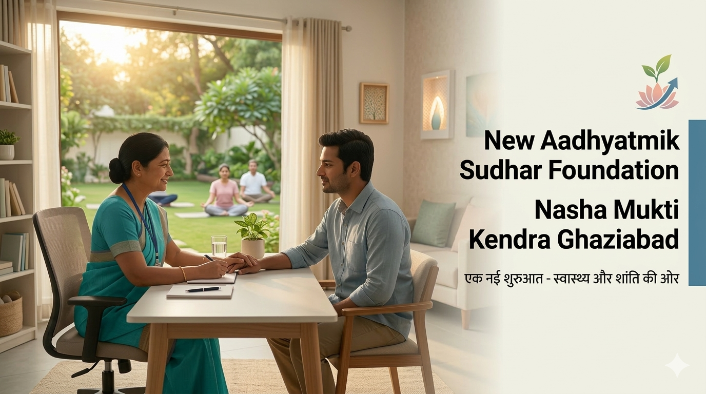 gemini generated image csj4wncsj4wncsj4