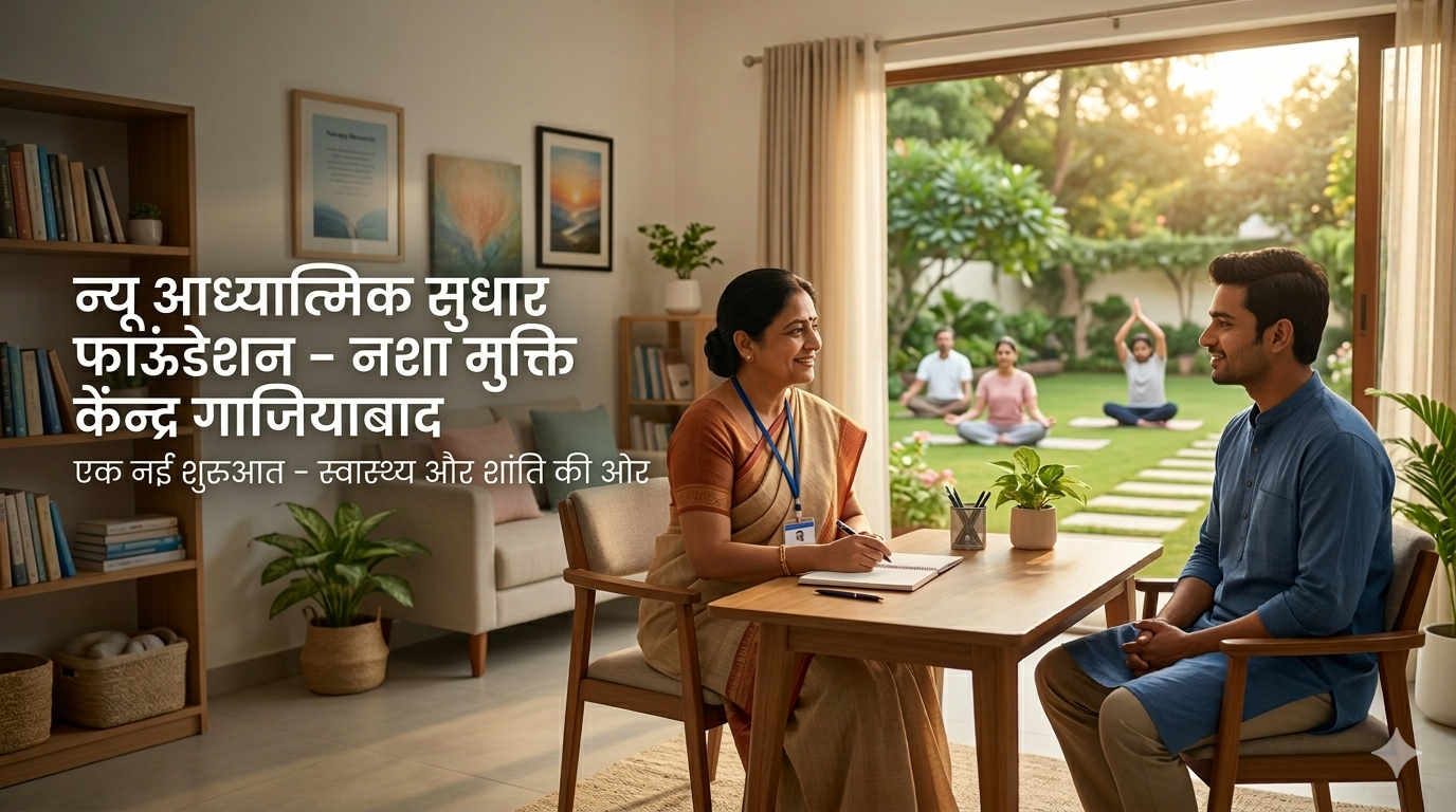 gemini generated image y07v59y07v59y07v (1)