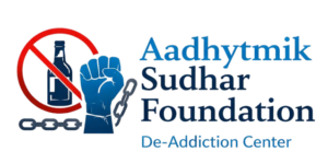 screenshot 2026 03 16 014932 removebg preview