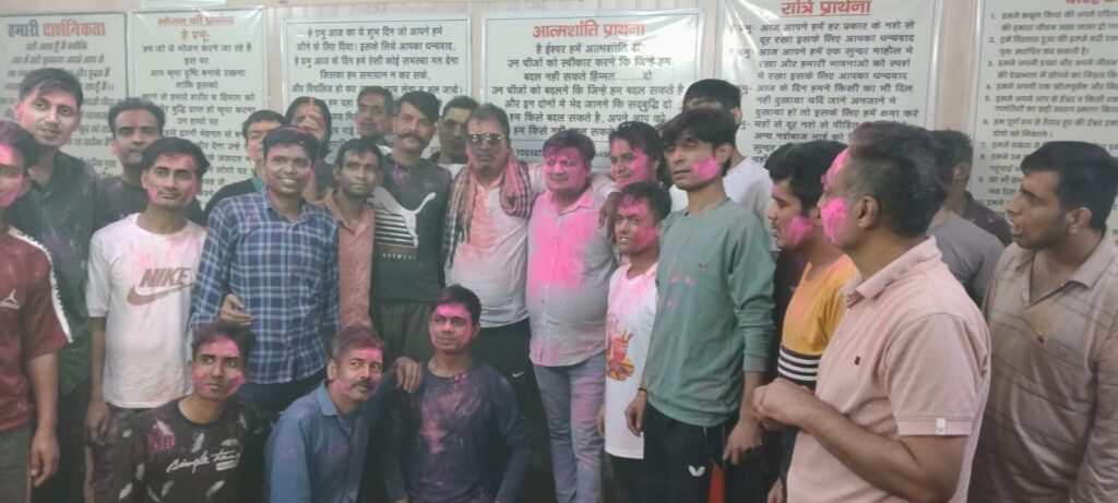 whatsapp image 2026 03 17 at 11.38.32 pm