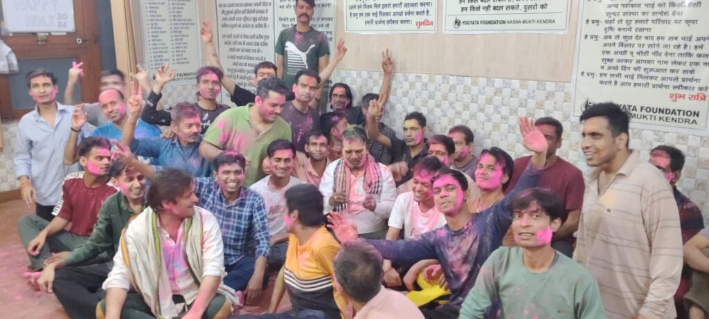 whatsapp image 2026 03 17 at 11.38.33 pm