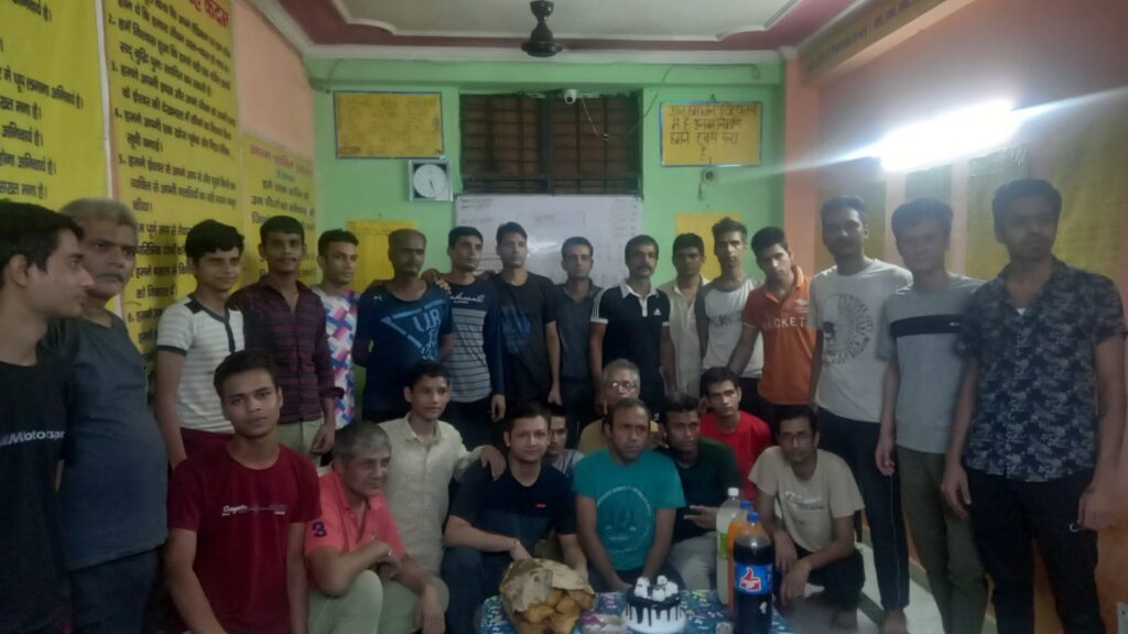 whatsapp image 2026 03 17 at 11.41.43 pm (1)