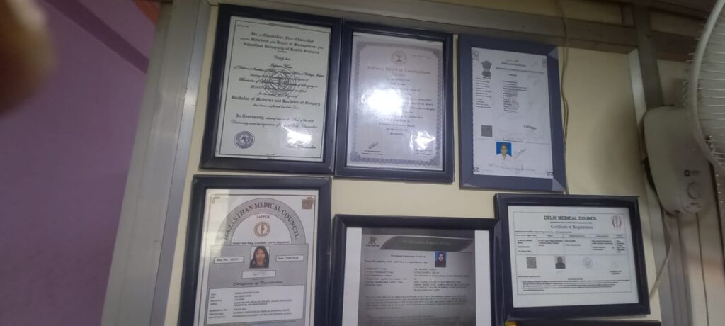 whatsapp image 2026 03 17 at 11.41.43 pm