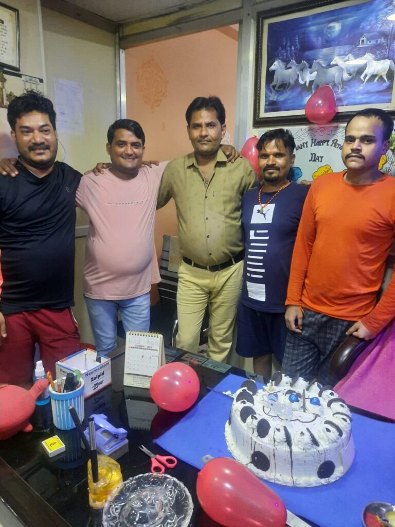 whatsapp image 2026 03 17 at 11.41.44 pm (1)