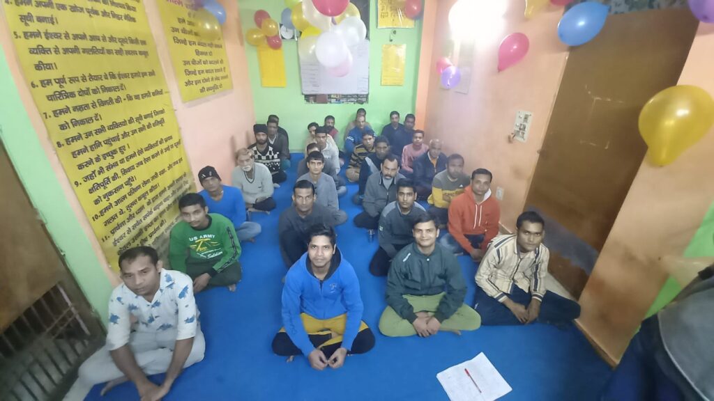 whatsapp image 2026 03 17 at 11.41.44 pm