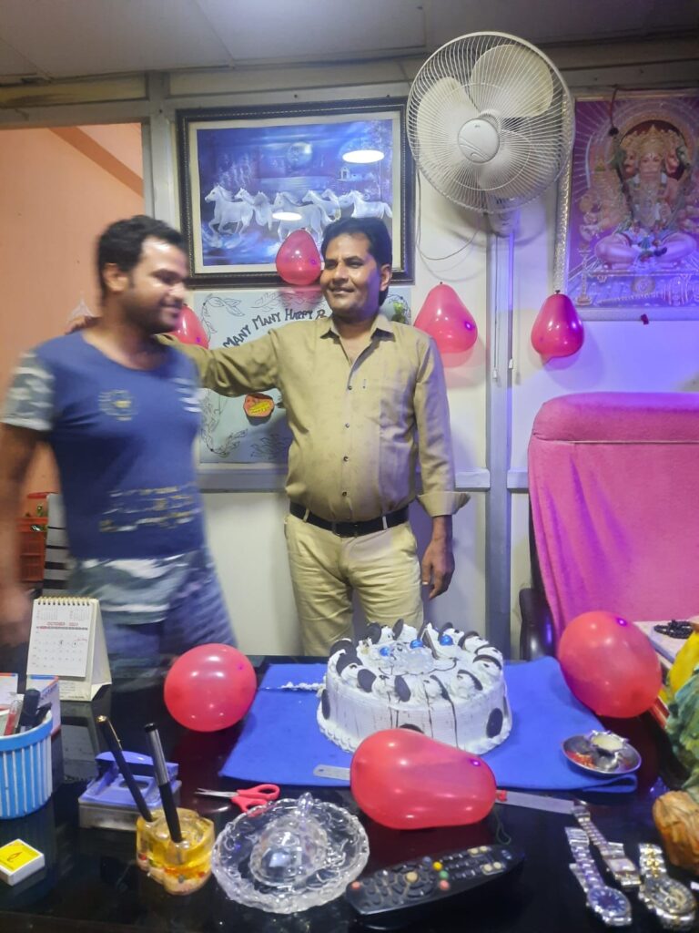 whatsapp image 2026 03 17 at 11.41.45 pm