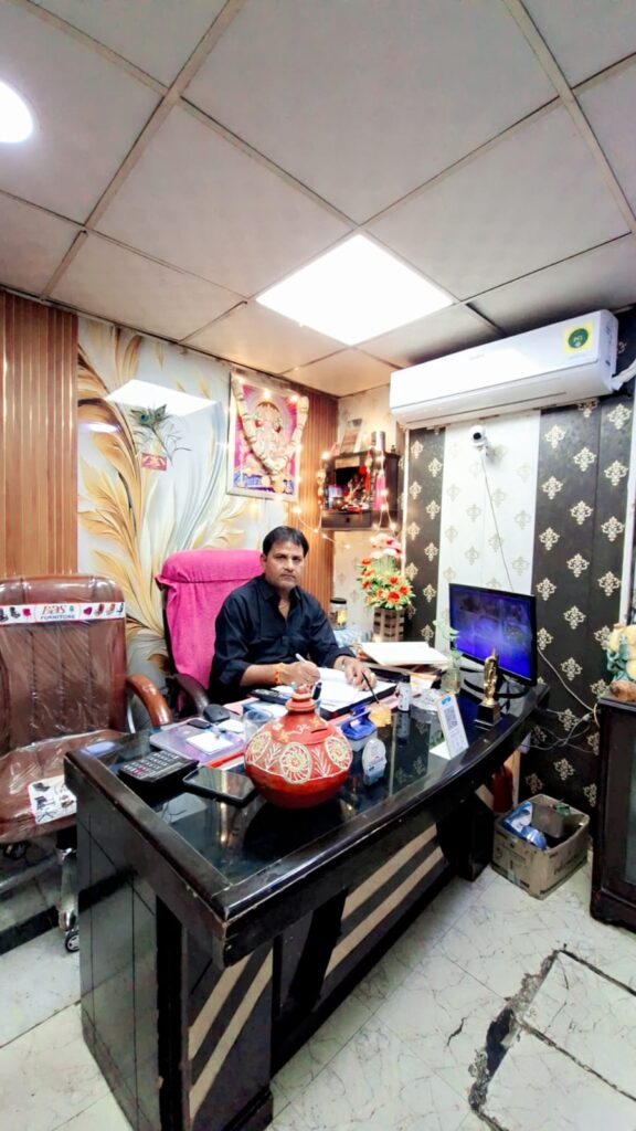 whatsapp image 2026 04 21 at 11.12.18 pm