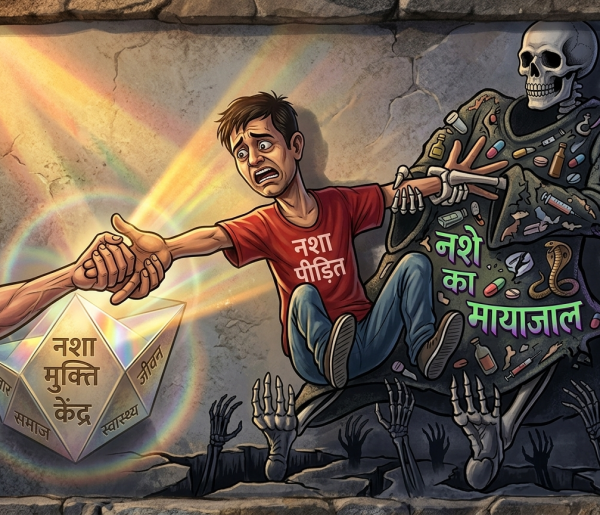 gemini generated image dlzmeedlzmeedlzm